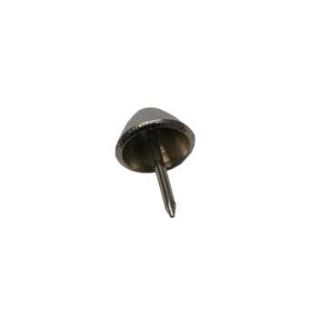 Preview: SIPA® Seitenabstandstifte 7 mm 100 St.